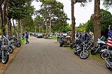 ALR Eric Totten Funeral 057